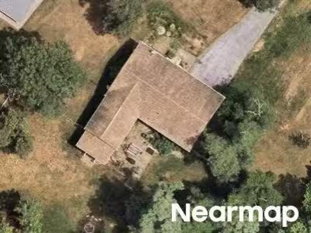 House for sale in Martinsburg