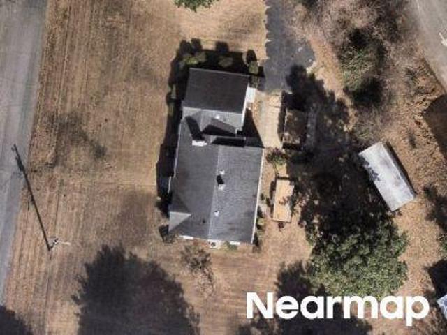House for sale in South Carolina