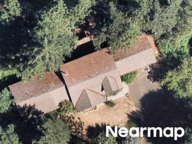 House for sale in Grants Pass
