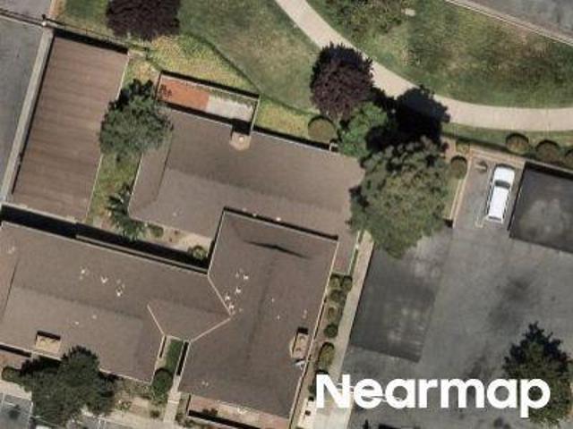 House for sale in Antioch, California