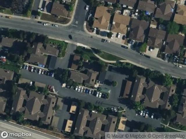 Condo for sale in Antioch, California