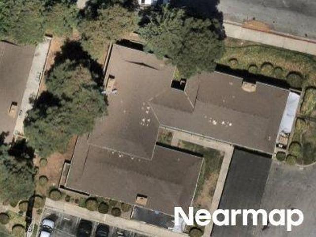 House for sale in Antioch, Contra Costa County