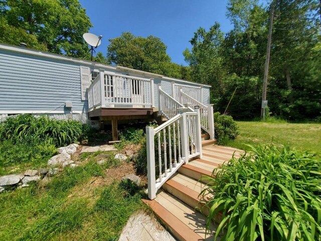 Property for sale in Etna, Penobscot County