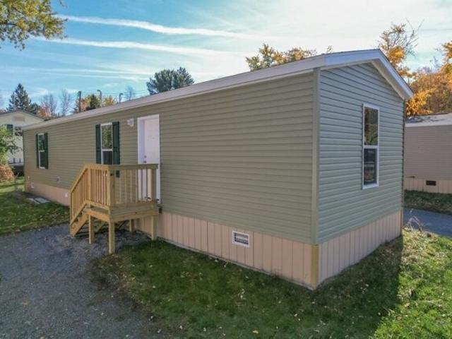 Property for sale in Holden, Maine
