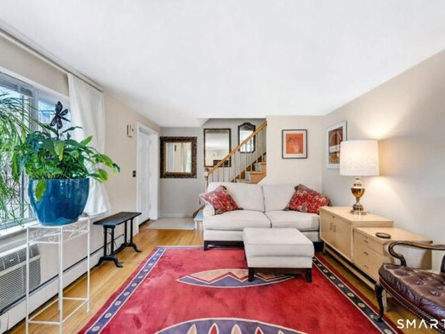 House for sale in W Hartford, Connecticut