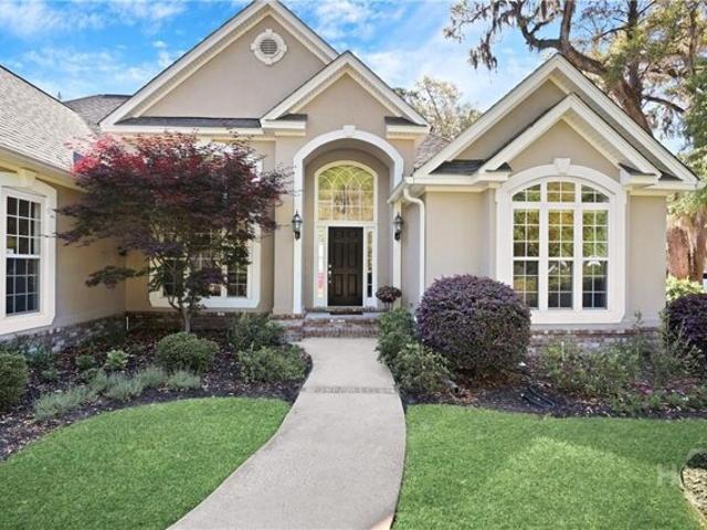 House for sale in Richmond Hill