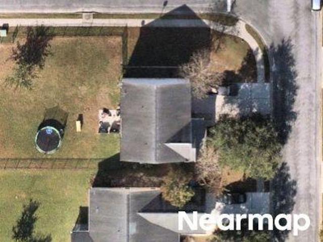 House for sale in Port Royal, South Carolina
