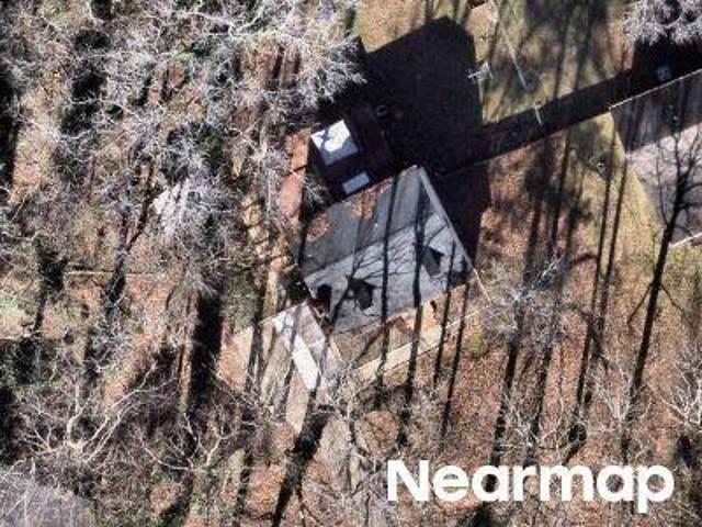 House for sale in Athens, Georgia