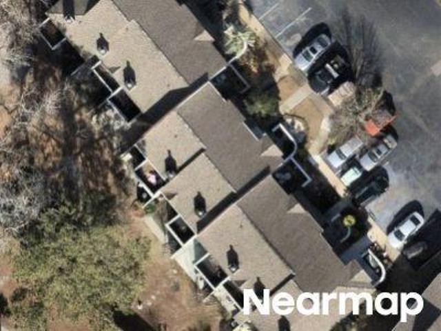 Property for sale in North Myrtle Beach, South Carolina