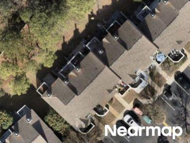 Property for sale in Seabrook Plantation, North Myrtle Beach