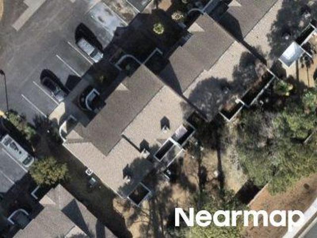 Condo for sale in Seabrook Plantation, North Myrtle Beach