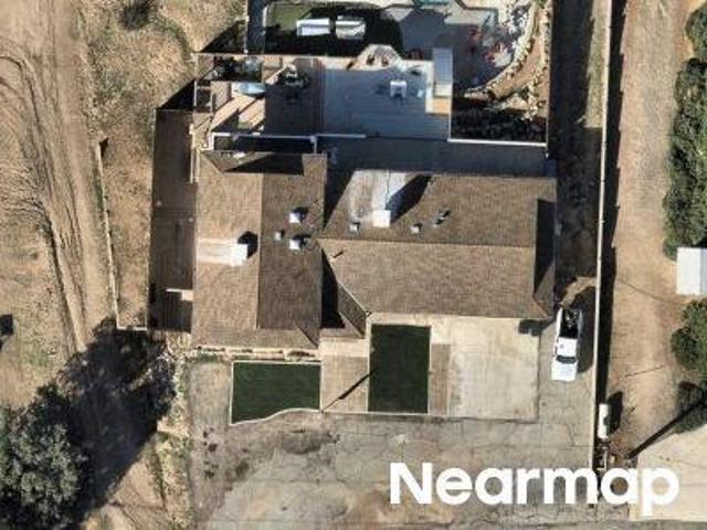 House for sale in California
