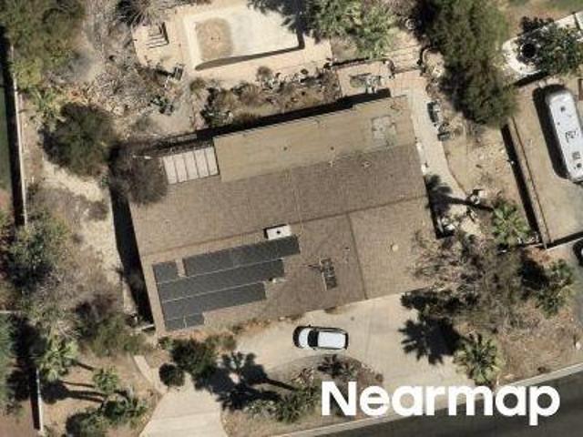 House for sale in Palm Desert, California