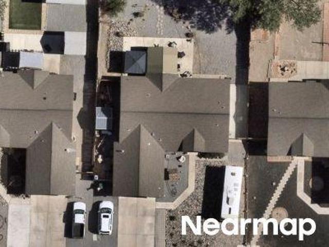 House for sale in Fernley, Nevada
