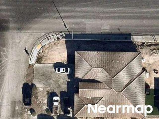 Property for sale in Nevada