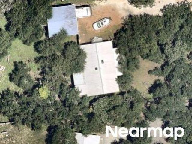 House for sale in Bulverde, Texas