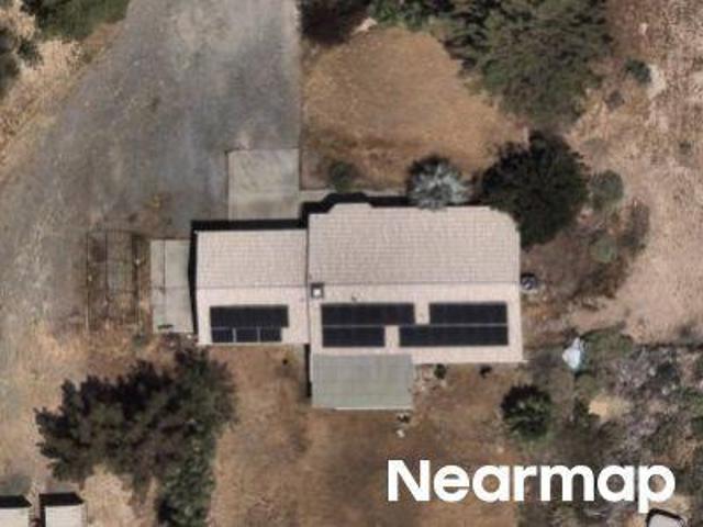 House for sale in Pahrump, Nye County