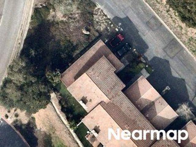 House for sale in Oakland, California