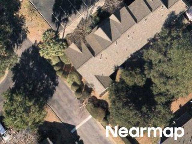 Townhouse for sale in Dorchester, South Carolina