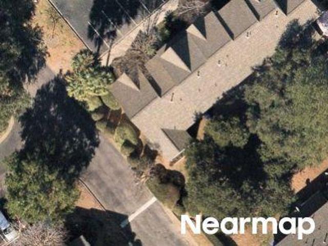 House for sale in Dorchester, South Carolina