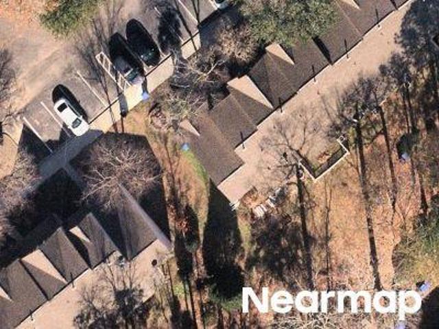 House for sale in Dorchester, South Carolina