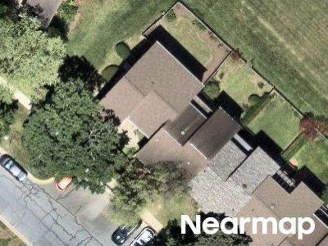 Townhouse for sale in Montgomery Village, Maryland