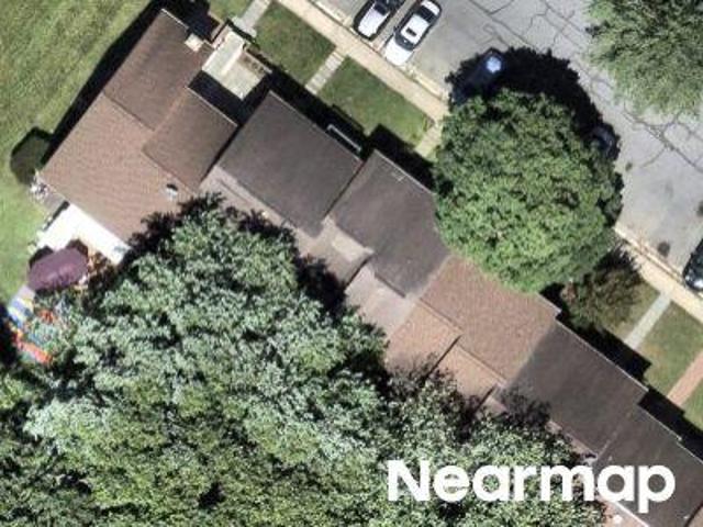 Townhouse for sale in Montgomery Village, Maryland