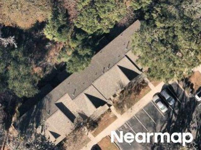 House for sale in Dorchester, South Carolina