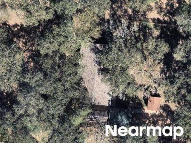 House for sale in Bastrop, Texas
