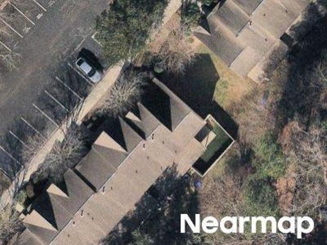House for sale in Dorchester, South Carolina