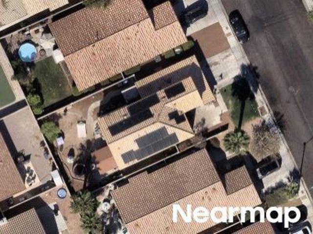 House for sale in Las Vegas, Clark County