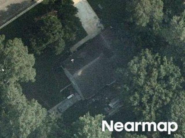 House for sale in Conyers, Georgia