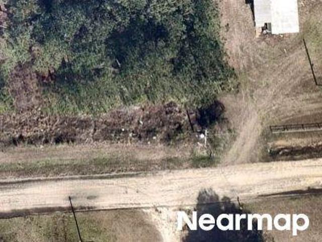 Property for sale in Manning, South Carolina