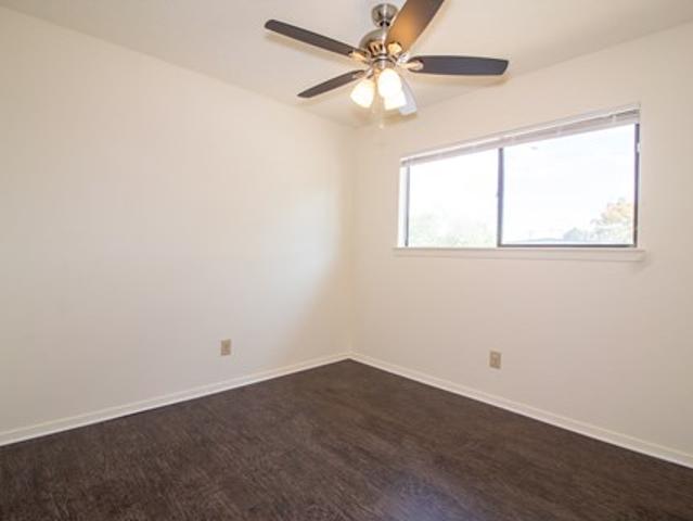 Condo for rent in Sherwood
