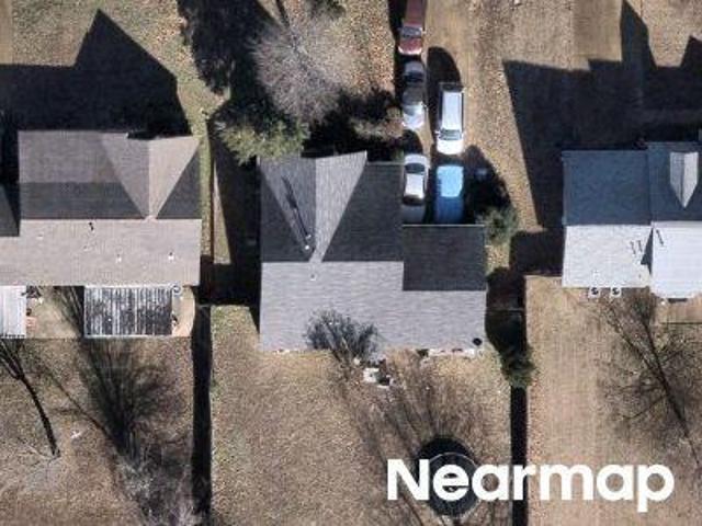 House for sale in Horn Lake, Mississippi