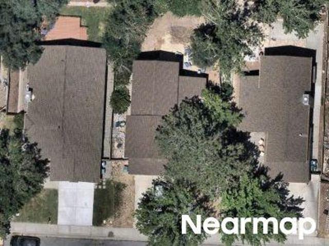 House for sale in Reno, Nevada