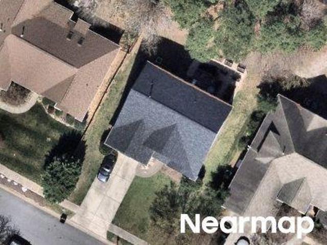 House for sale in Hampton Place, Charlotte
