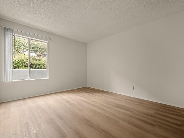 Apartment for rent in Spring Valley, California