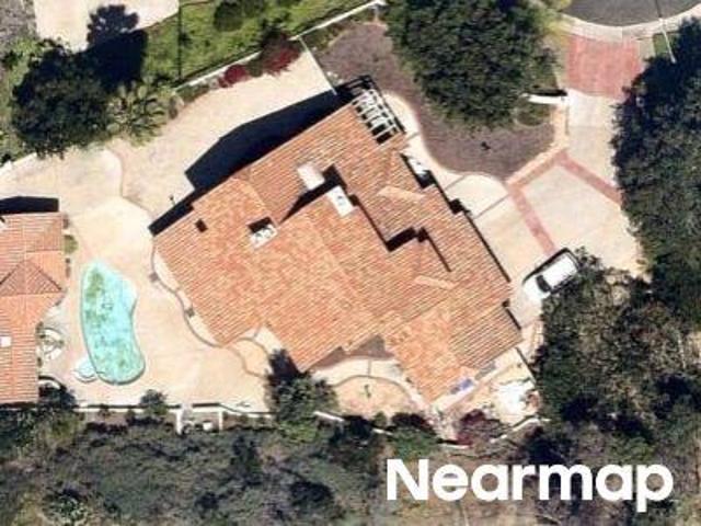 House for sale in California