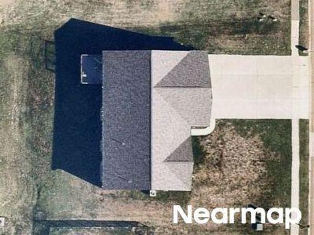 House for sale in Monroe, Illinois