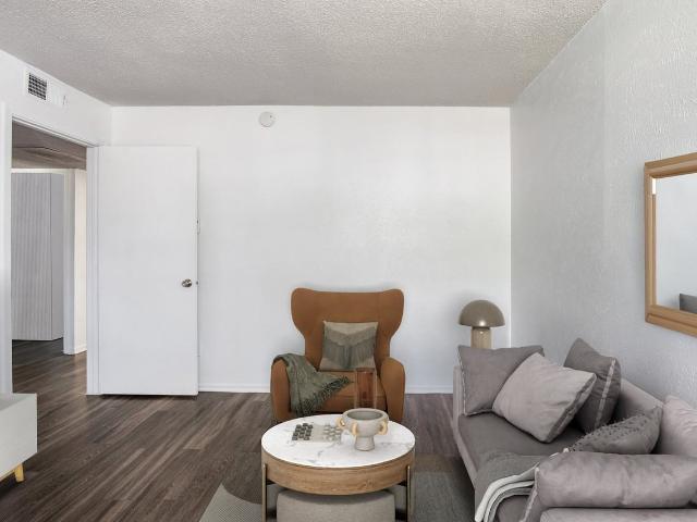 Apartment for rent in Arlington, Texas