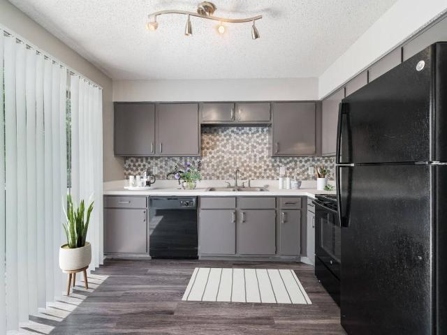 Apartment for rent in Arlington, Texas