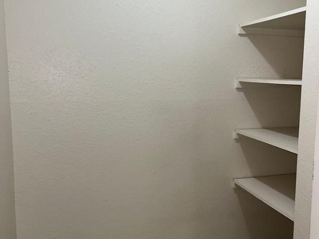Apartment for rent in Nebraska