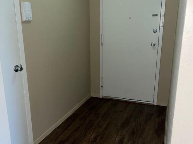 Apartment for rent in Nebraska