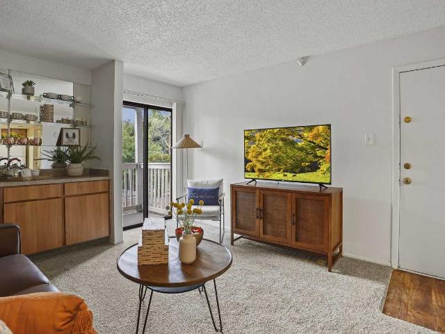 Apartment for rent in El Paso, Texas