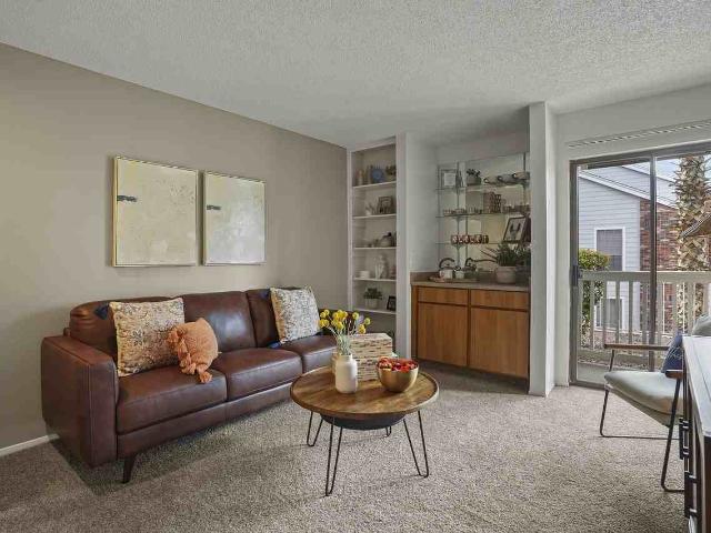 Apartment for rent in El Paso, Texas