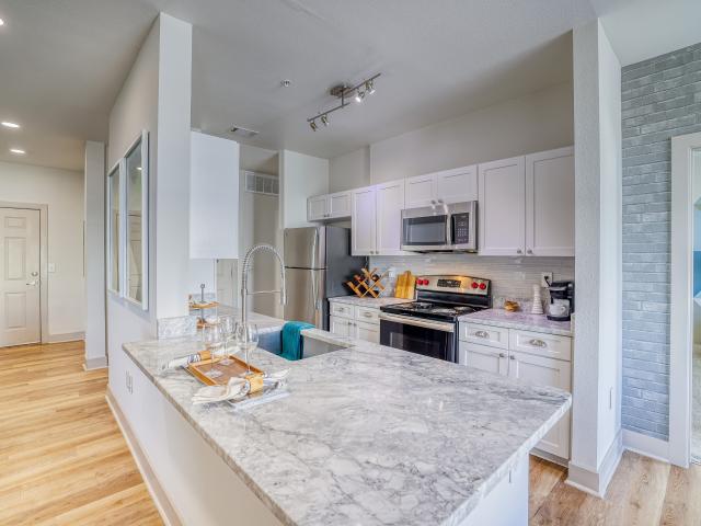 Apartment for rent in Arapahoe, Colorado