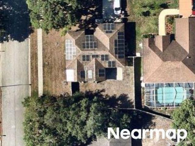 House for sale in Hudson, Florida