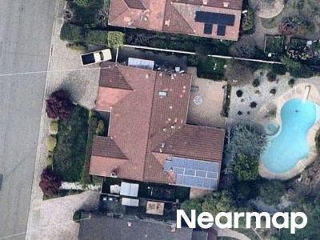 House for sale in Castro Valley