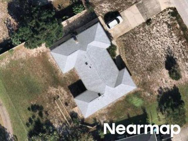 House for sale in Deltona, Florida